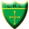 Escudo del Club Hispano C  Sub 19