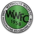 Weymouth Wales?size=60x&lossy=1