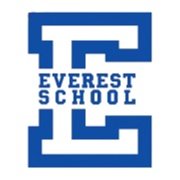 Everest School
