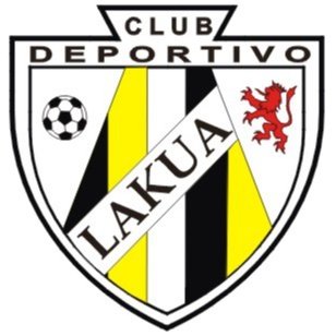 Lakua de Vitoria Sub 19