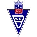 Bergara K.e., Club