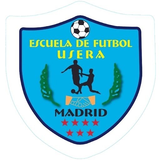 ADEF Usera