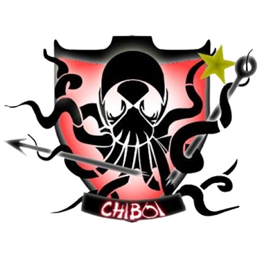 CA Chiboi