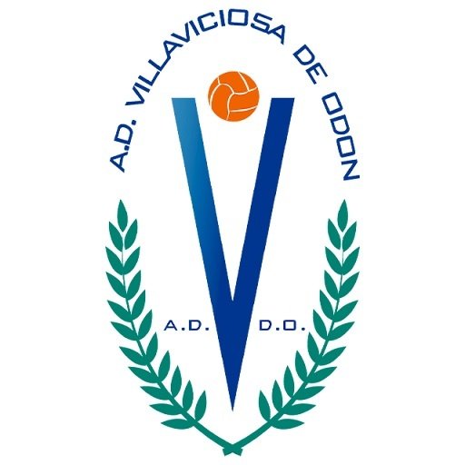 Villaviciosa de Odon E