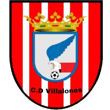 CD Villalonés