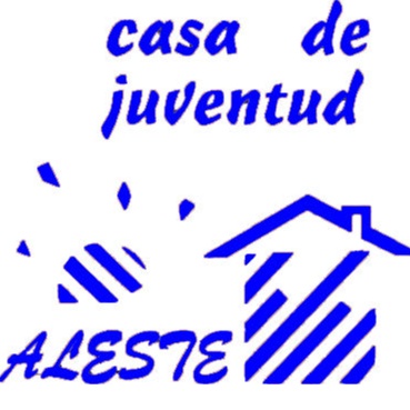 CD Aleste