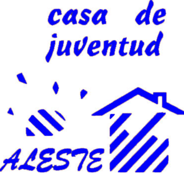 CD Aleste
