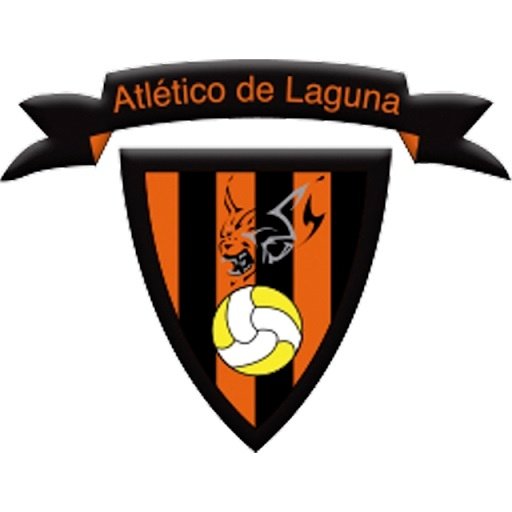 Atlético Laguna