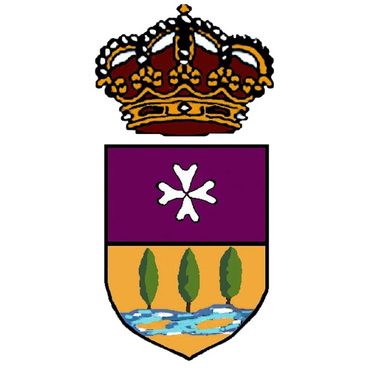 Unión Arroyo B