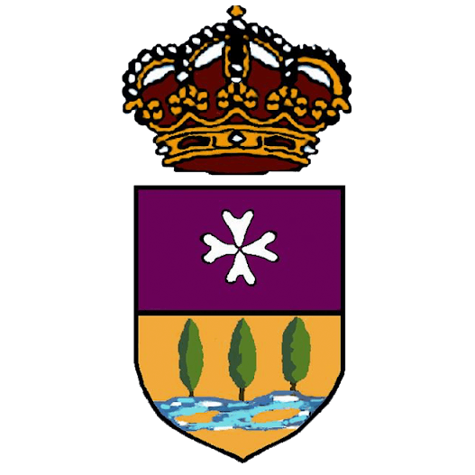 Unión Arroyo B