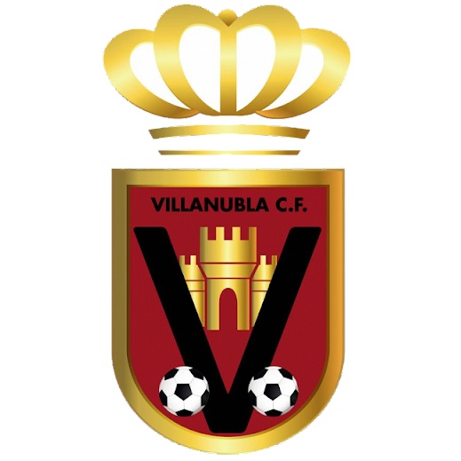 Villanubla