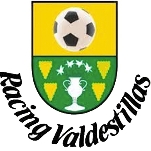 Racing Valdestillas B