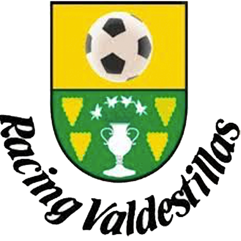 Racing Valdestillas B