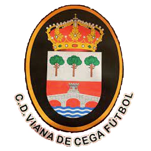 Viana de Cega B