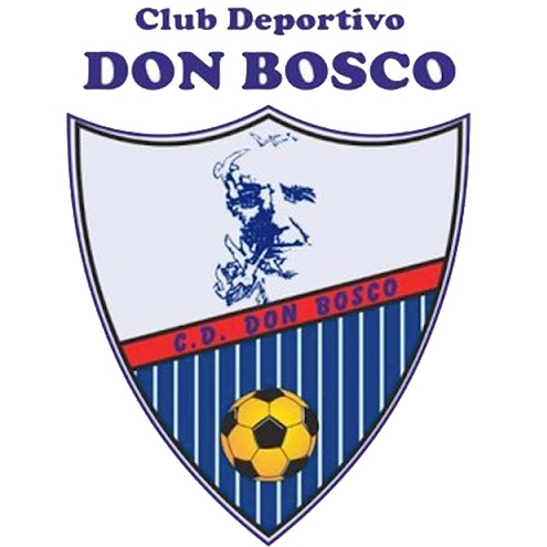 CD Don Bosco B