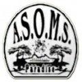 ASOMS Paradise