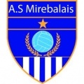 Mirebalais