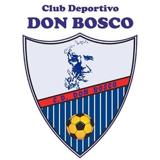 CD Don Bosco