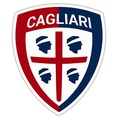 Cagliari Sub 18?size=60x&lossy=1