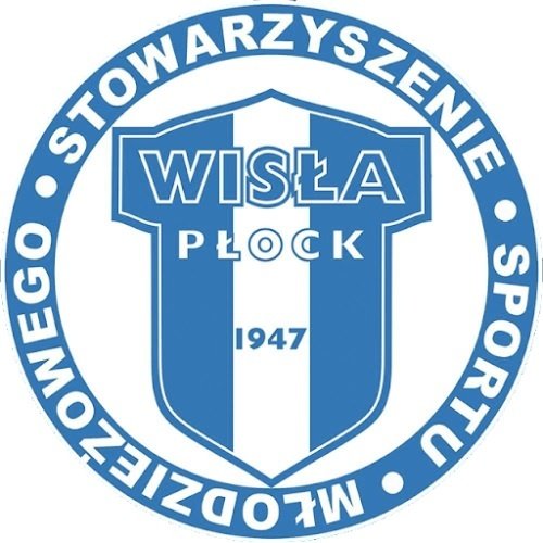 S.S.M. Wisla Plock
