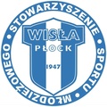 S.S.M. Wisla Plock Sub 17?size=60x&lossy=1