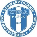 S.S.M. Wisla Plock U17