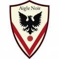 Aigle Noir