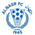 Al Nasr U16
