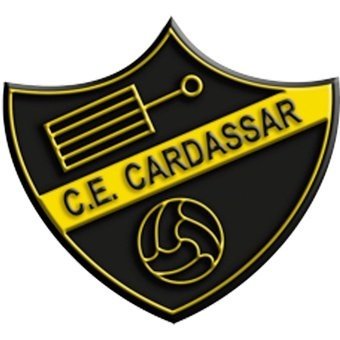 Cardassar B