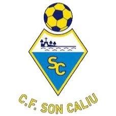 Son Caliu del RSC