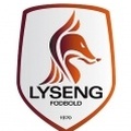 IF Lyseng Sub 19?size=60x&lossy=1