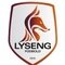 IF Lyseng Sub19