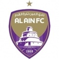 Al Ain Sub 13 B