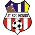 Barranco Hondo