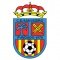 Raqui San Isidro U16