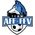 Team AFF-FFV Fribourg