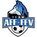Team AFF-FFV Fribourg Sub 1