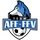 team-aff-ffv-fribourg-sub18