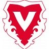 Escudo del FC Vaduz Sub 18