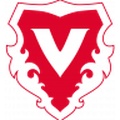 Venezia