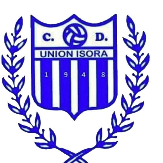 Escudo del Union Isora