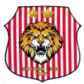 Golden Lion FC
