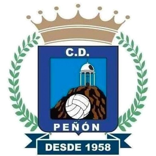 CD Peñon