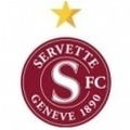 Servette FC Sub 18 II?size=60x&lossy=1