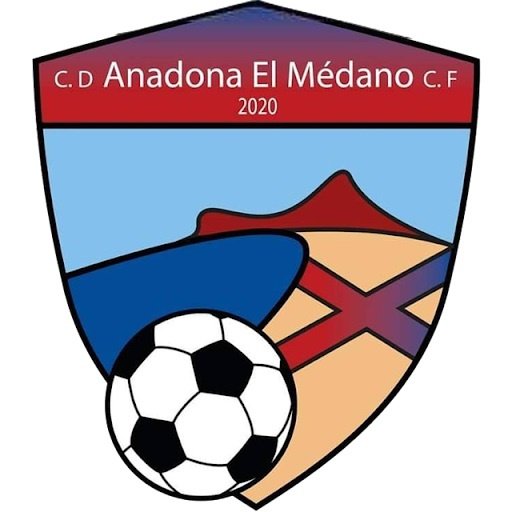 CD El Médano