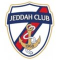 Jeddah Sub 20