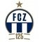 FC Zürich Sub 18 II
