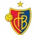 Escudo del FC Basel Sub 18 II