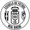 EF Real Oviedo