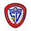Atlético Camocha C
